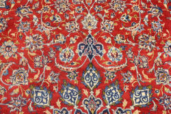 1_106