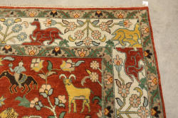 44_112