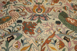 45_105