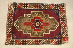 61_113