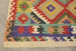 62_101