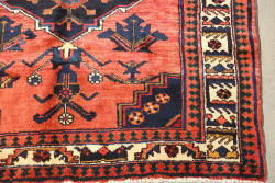69_108