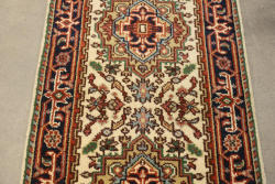 79_102