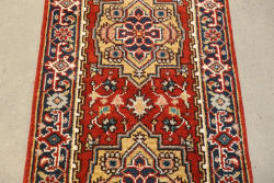 90_102