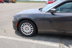 5_102