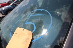 5_125