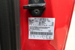 10_127