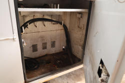 2_126