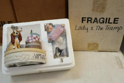 9_115