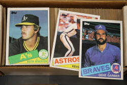 24_105