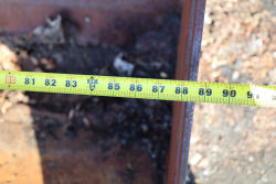 2_156