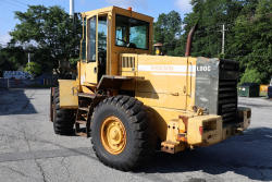 3_123