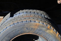 4_123