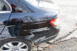 6A_101