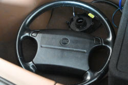 2_131