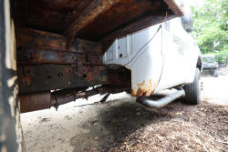 3_121