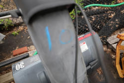 10_110