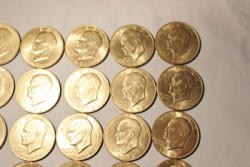 6_3