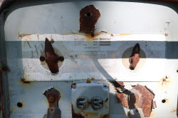 2_104