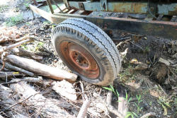 2_108