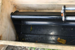 206_101