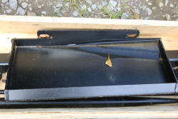 219_103