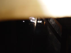 91_28
