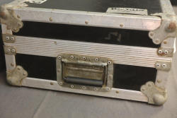 11_102
