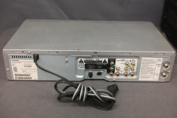 19_105