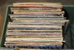 21_105