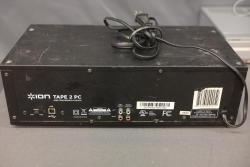 24_108