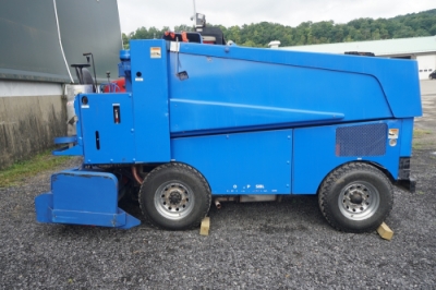 4_103