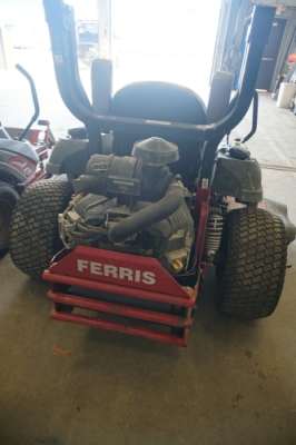 5_107