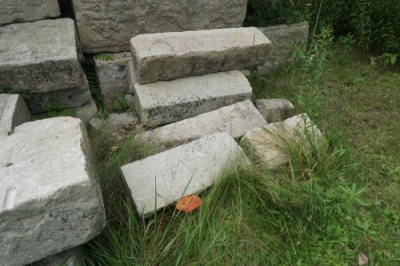 13_111