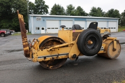 1_113