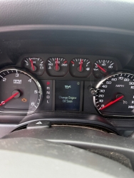 1_112