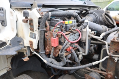 2_110