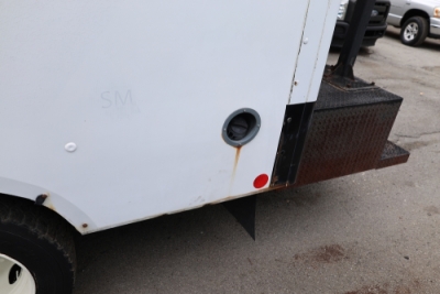 2_029