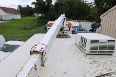 2_093