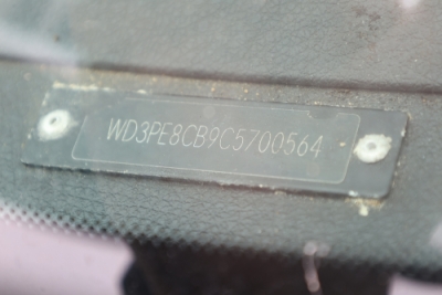 3_83
