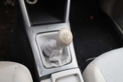 11_46