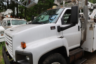 19_011