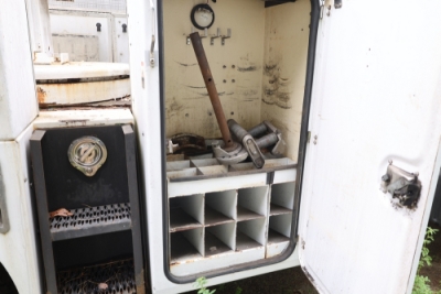 19_057
