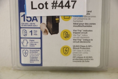 57_101
