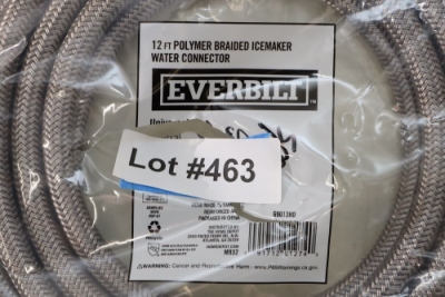 73_101