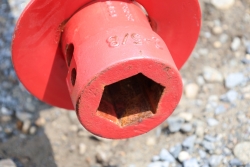 15_109