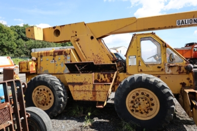 8_118
