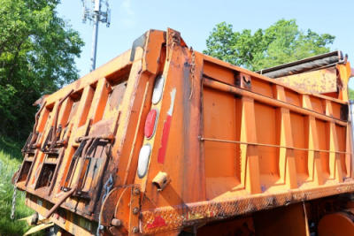 2_040