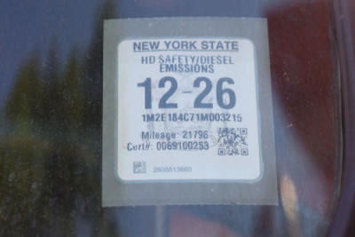 3_129