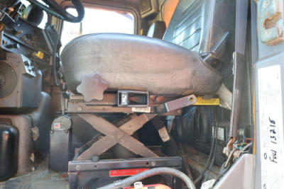 3_088